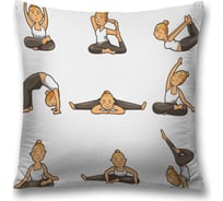 Декоративная наволочка JoyArty sl_37562