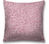 Декоративная наволочка JoyArty sl_55122