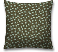 Декоративная наволочка JoyArty sl_54520