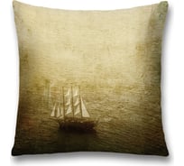 Декоративная наволочка JoyArty sl_17821