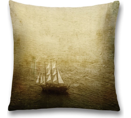 Декоративная наволочка JoyArty sl_17821 1