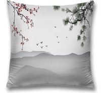 Декоративная наволочка JoyArty sl_17416