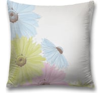 Декоративная наволочка JoyArty sl_38092