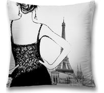 Декоративная наволочка JoyArty sl_17717