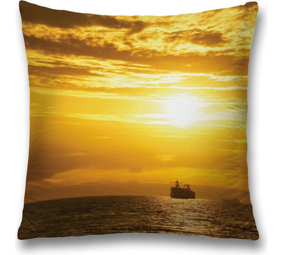 Декоративная наволочка JoyArty sl_17817 1