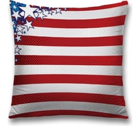 Декоративная наволочка JoyArty sl_20698