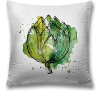 Декоративная наволочка JoyArty sl_38897