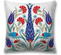 Декоративная наволочка JoyArty sl_17757