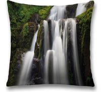 Декоративная наволочка JoyArty sl_18956