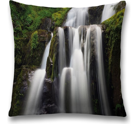 Декоративная наволочка JoyArty sl_18956