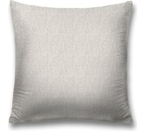 Декоративная наволочка JoyArty sl_54381