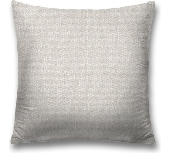 Декоративная наволочка JoyArty sl_54381 1