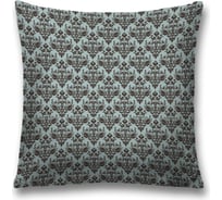 Декоративная наволочка JoyArty sl_17374