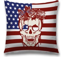 Декоративная наволочка JoyArty sl_21371