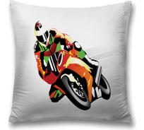 Декоративная наволочка JoyArty sl_17778