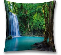 Декоративная наволочка JoyArty sl_18955