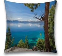 Декоративная наволочка JoyArty sl_18439