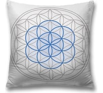 Декоративная наволочка JoyArty sl_28846