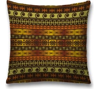 Декоративная наволочка JoyArty sl_18546