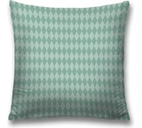 Декоративная наволочка JoyArty sl_33761