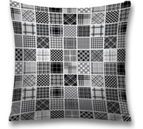 Декоративная наволочка JoyArty sl_18016