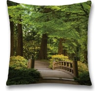 Декоративная наволочка JoyArty sl_17884