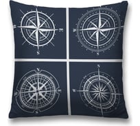 Декоративная наволочка JoyArty sl_38943