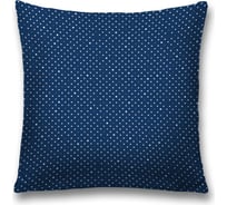 Декоративная наволочка JoyArty sl_17430