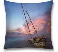 Декоративная наволочка JoyArty sl_17823