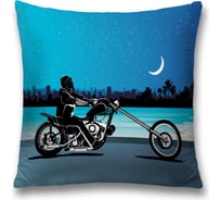 Декоративная наволочка JoyArty sl_17786