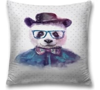 Декоративная наволочка JoyArty sl_18495