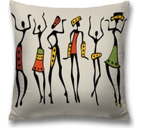 Декоративная наволочка JoyArty sl_23276