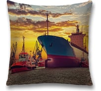 Декоративная наволочка JoyArty sl_17814