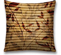 Декоративная наволочка JoyArty sl_17452