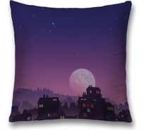 Декоративная наволочка JoyArty sl_18028