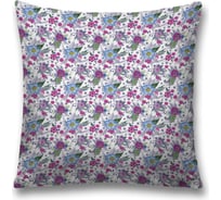 Декоративная наволочка JoyArty sl_17932