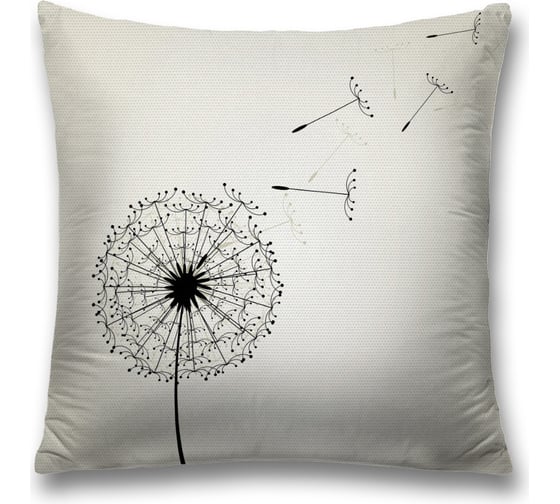 Декоративная наволочка JoyArty sl_58802 1