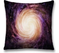 Декоративная наволочка JoyArty sl_22410