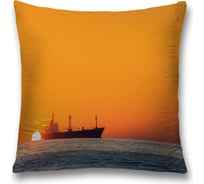 Декоративная наволочка JoyArty sl_17824