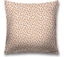 Декоративная наволочка JoyArty sl_55923