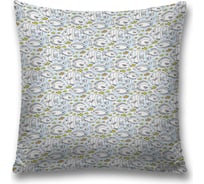 Декоративная наволочка JoyArty sl_17937