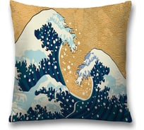 Декоративная наволочка JoyArty sl_37612