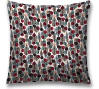 Декоративная наволочка JoyArty sl_58439