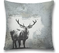 Декоративная наволочка JoyArty sl_17532