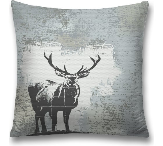 Декоративная наволочка JoyArty sl_17532 1