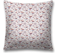 Декоративная наволочка JoyArty sl_55497