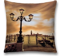 Декоративная наволочка JoyArty sl_37895