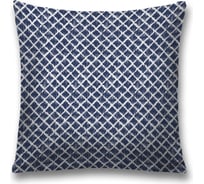 Декоративная наволочка JoyArty sl_35078