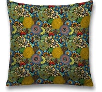 Декоративная наволочка JoyArty sl_58426