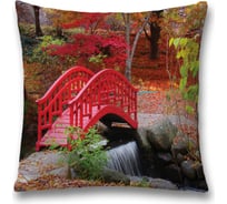 Декоративная наволочка JoyArty sl_17896